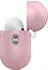 KeyBudz Elevate Series for AirPods Pro Gen 2 - Blush Pink