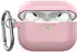 KeyBudz Elevate Series for AirPods Pro Gen 2 - Blush Pink