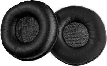 Epos EPOS I SENNHEISER HZP 20