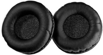 Epos EPOS I SENNHEISER HZP 18