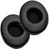 Epos EPOS 160 ANC Earpads,