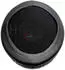 Epos EPOS 160 ANC Earpads,