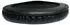 Epos EPOS 160 ANC Earpads,