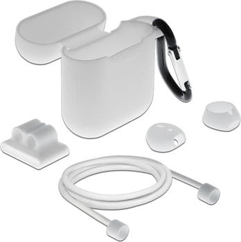 DeLock Delock Kit Wireless Headphones