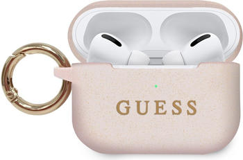 Guess Glitter