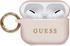 Guess Silicone Cover for Airpods Pro Blister