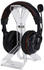 Speedlink Speedlink GANT, Headphone Stand, Transparent