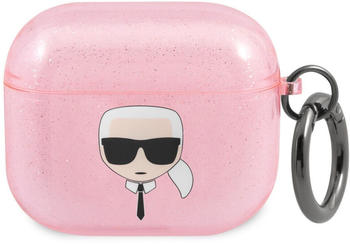 Karl Lagerfeld KLA3UKHGP