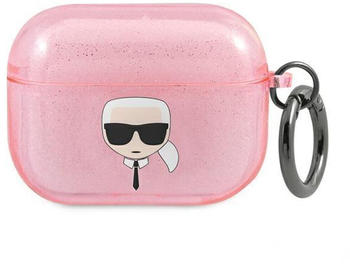 Karl Lagerfeld KLAPUKHGP