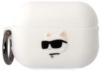 Karl Lagerfeld KLAP2RUNCHH
