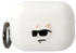 Karl Lagerfeld 3D Logo NFT Choupette Head Case