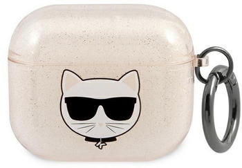Karl Lagerfeld KLA3UCHGD