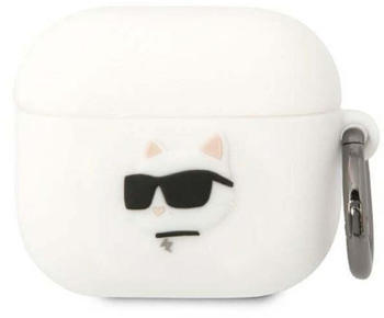 Karl Lagerfeld KLA3RUNCHH