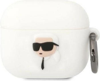 Karl Lagerfeld KLA3RUNIKH AirPods 3 Cover