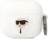 Karl Lagerfeld NFT Karl Head 3D Silicone Case
