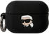 Karl Lagerfeld KLAP2RUNIKK AirPods Pro 2