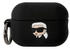 Karl Lagerfeld KLAP2RUNIKK AirPods Pro 2