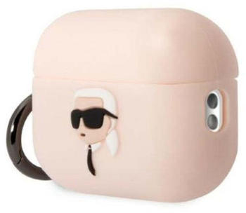 Karl Lagerfeld KLAP2RUNIKP AirPods Pro 2