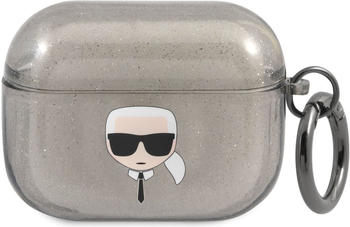 Karl Lagerfeld KLAPUKHGK AirPods Pro