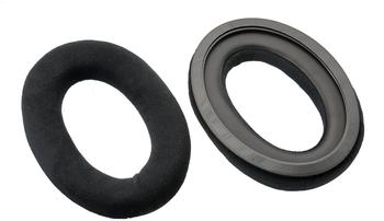 Sennheiser HD 559 Ear Pads Black