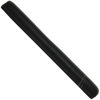Sennheiser HD-25 Head Pad Black