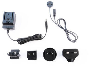 Sennheiser MCA 800