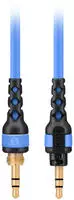 Rode 400041020, Rode NTH-CABLE12B Blau