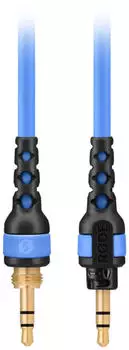 Rode NTH-CABLE12B Blau
