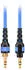 RØDE NTH-Cable