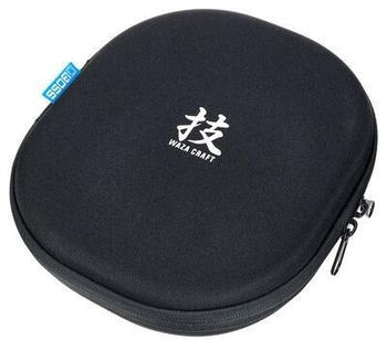 Hugo Boss Boss Waza Air Case