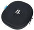 Hugo Boss Boss Waza Air Case
