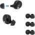 Comply TrueGrip Pro Sony TW