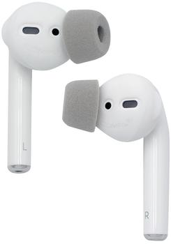 Comply SoftCONNECT AirPods M