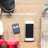Eazy Case Silicone Case Qi AirPods 1/2