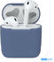 Eazy Case Silicone Case Qi AirPods 1/2
