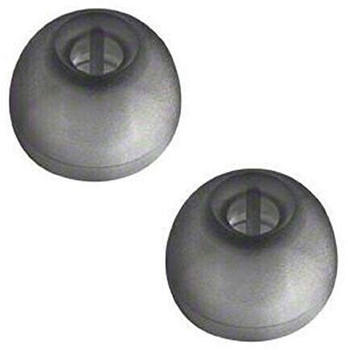 Sennheiser Ohradapter für Momentum In-Ear, CX 5.00/3.00 L