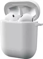 TerraTec 320997, TerraTec ADD Case (Charging Case f&uuml;r Apple Airpods)
