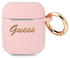 Guess Case for Airpods 1 und 2