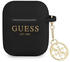 Guess Case for Airpods 1 und 2