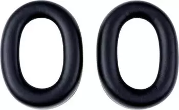 Jabra Ear Pads 14101-79