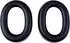 Jabra Ear Pads 14101-79