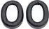 Jabra Ear Pads 14101-79