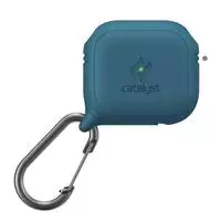 Catalyst CATAPD3BLU, Catalyst AirPods 3. Gen. Wasserdichtes Case Marine Blue