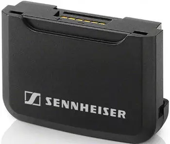Sennheiser BA 30 Akkupack