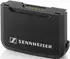 Sennheiser BA 30 Akkupack