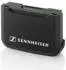 Sennheiser BA 30 Akkupack
