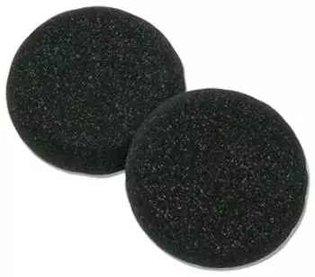 Poly Earpads Poly for Supra/Encore
