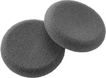 Poly Earpads Poly for Supra/Encore – Poly Earpads Poly for Supra/Encore: Komfort und Qualität