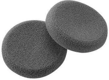 Poly Earpads Poly for Supra/Encore – Warum sind diese Ohrpolster die richtige Wahl?