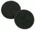 Poly Earpads Poly for Supra/Encore